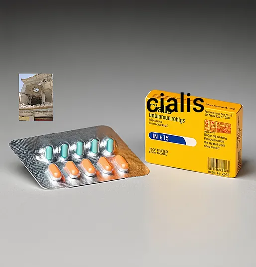 Quanto costa cialis farmacia